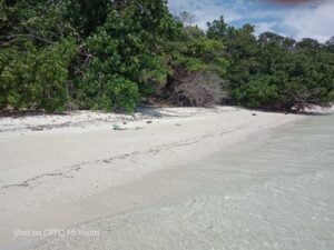 Jual Tanah di Labuan Bajo