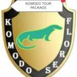 Flores Tour Komodo